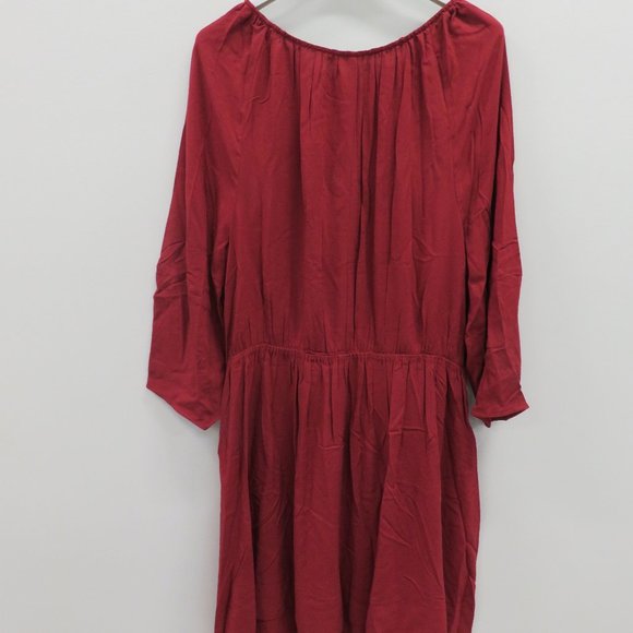 5/$25 *◀️ NWT Never Never Dress - Picture 2 of 5